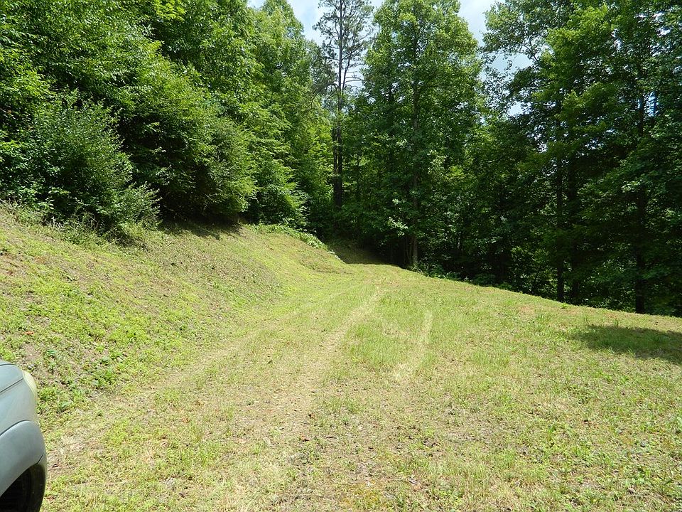 454 Newsome Br, Virgie, KY 41572 MLS 117371 Zillow