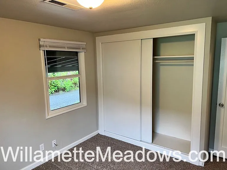 Catterlin Cottages — Photo 15