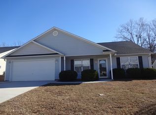 3 Kavanagh Ct, Greenville, SC 29611