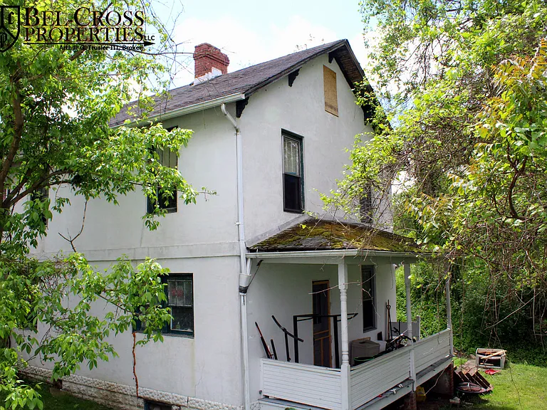 397 Gilmore St — Photo 1