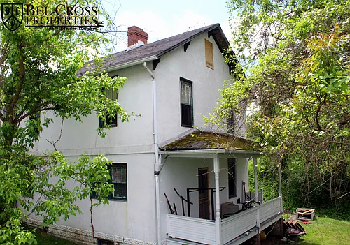 397 Gilmore St Photo 1