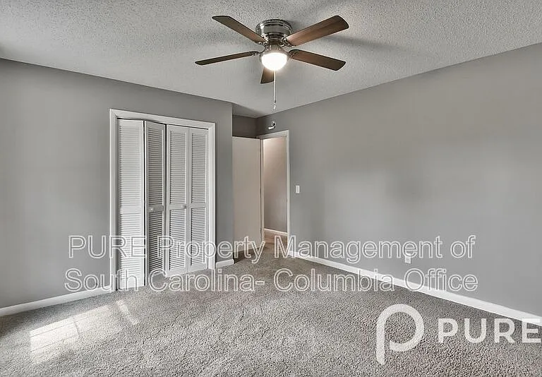 3 Village Ct — Photo 24