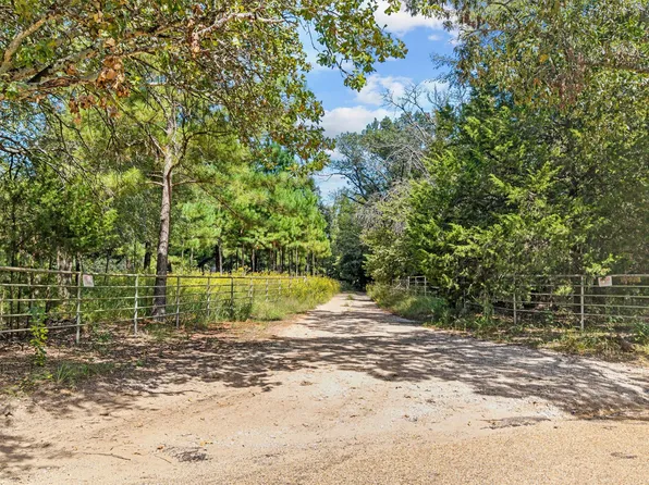 2022 Vz County Road 1514, Grand Saline, TX 75140