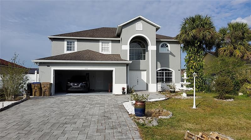 1st image of 368 Alegriano Ct