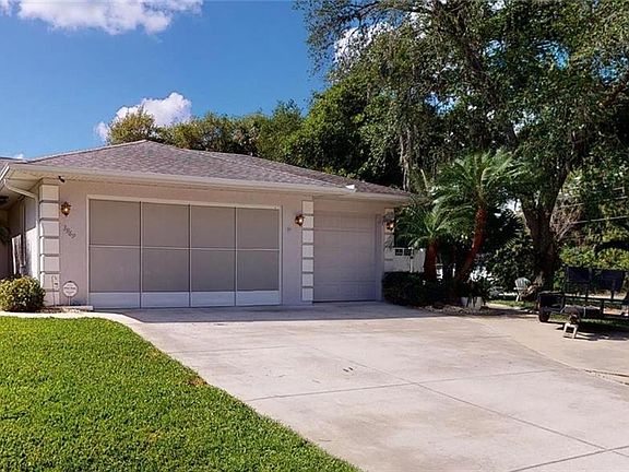 5th image of 3969 Sardinia Ave