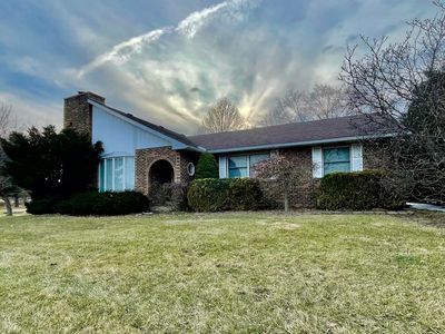 1020 N 250 E, Chesterton, IN, 46304