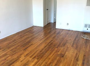 1710-1720 1/2 S Beverly Glen Blvd #4-1712, Los Angeles, CA 90024