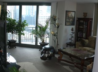 440 N McClurg Ct APT 1002S, Chicago, IL 60611