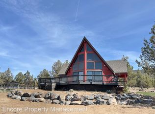 8586 SW Pokegama Dr #11016389, Powell Butte, OR 97753