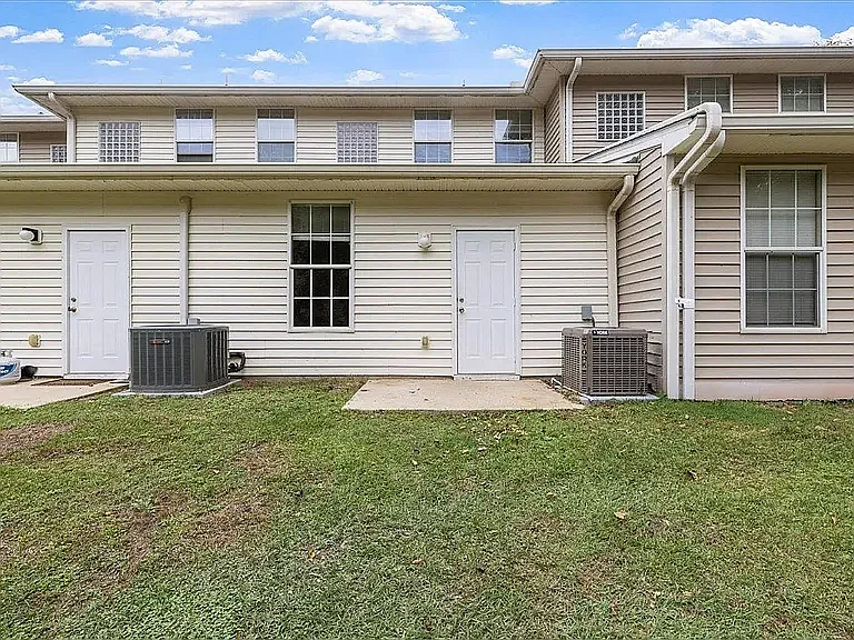 3400 Old Bainbridge Rd — Photo 5