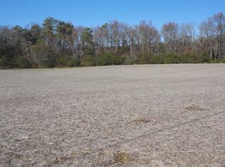 0 County Road 1814, Joppa, AL 35087