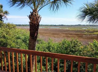47 Marshland Rd, Hilton Head Island, SC 29926