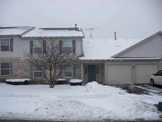 1st image of 1273 N Red Oak Cir Unit 4