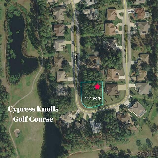1st image of 17 Elias Ln