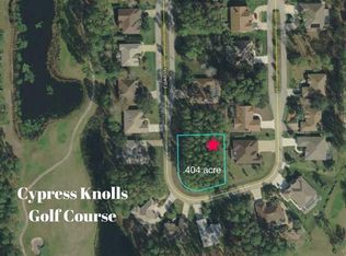 17 Elias Ln, Palm Coast, FL 32164