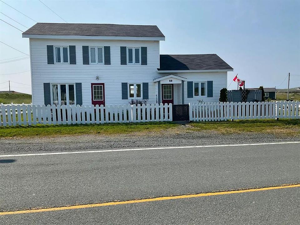 1st image of 60 Main Road