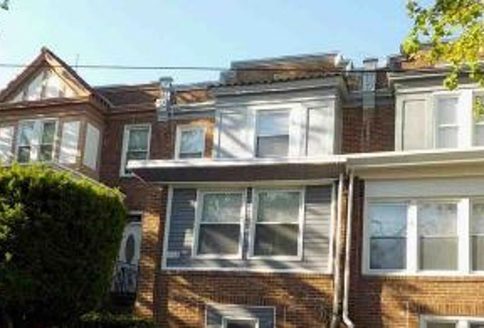 1528 68th Ave, Philadelphia, PA 19126 Zillow