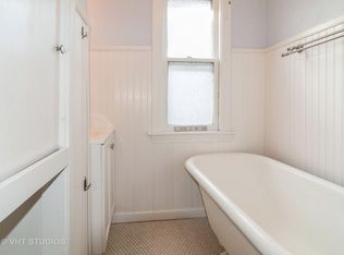 353 Campfield Ave, Hartford, CT 06114