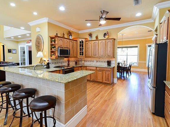 5th image of 12811 Palmetto Pines Dr