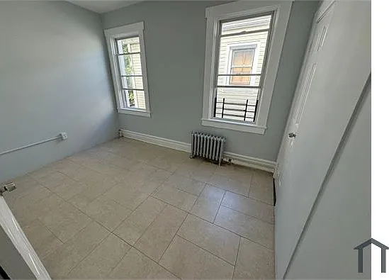 297 Ridgewood Ave #2 — Photo 7