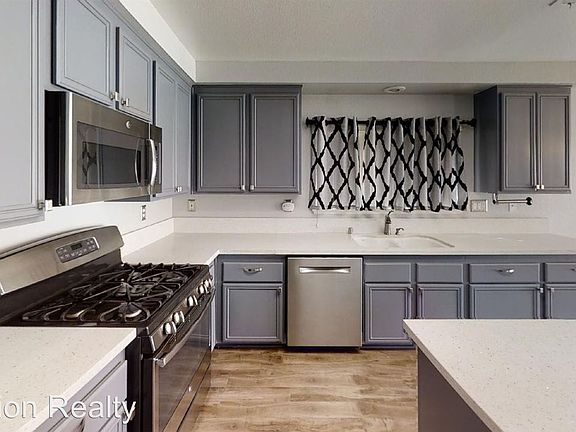 4th image of 5456 Buckskin Dr
