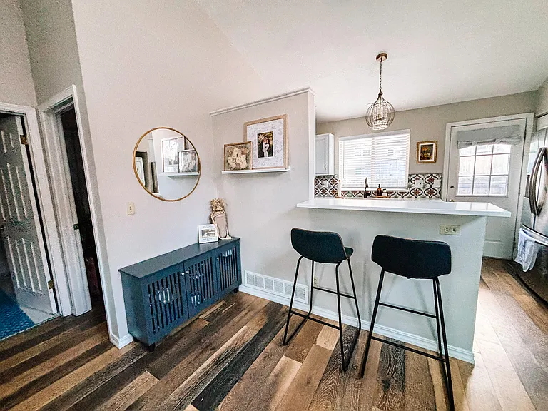 6744 Overland Dr — Photo 9