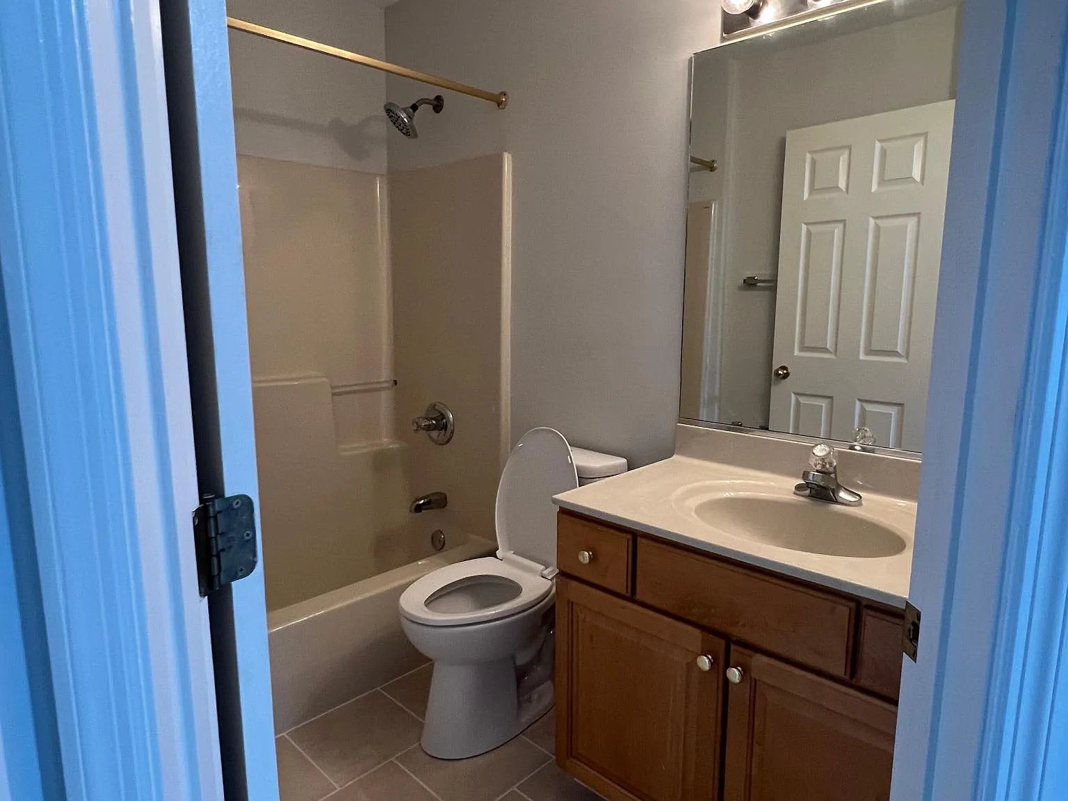 3101 Kirklevington Dr — Photo 4