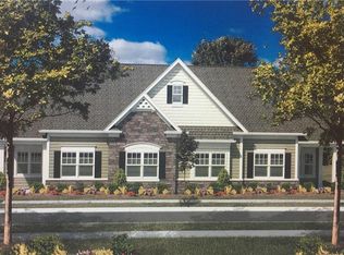 1788 Titus Ave, Rochester, NY 14622