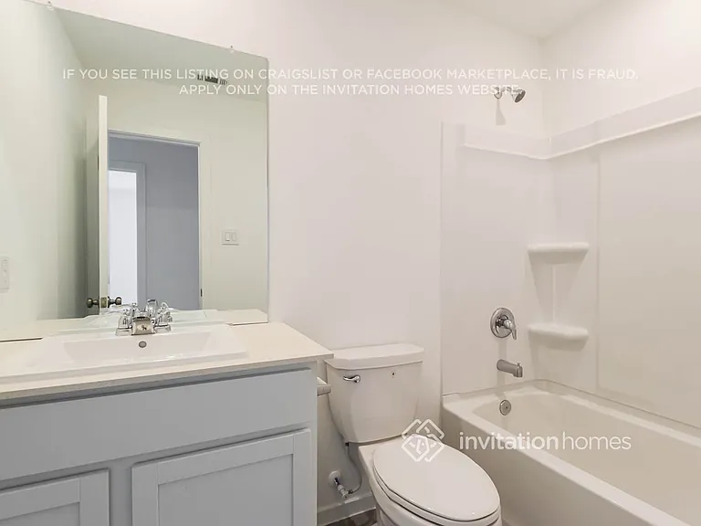 16488 Blossom Grove Dr — Photo 16