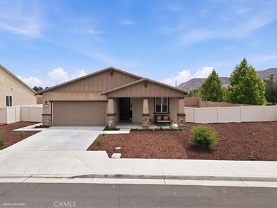 27876 Solitude Ave, Moreno Valley, CA, 92555