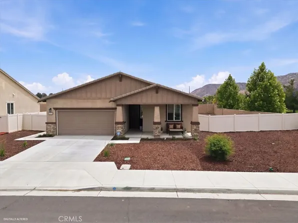 27876 Solitude Ave, Moreno Valley, CA 92555
