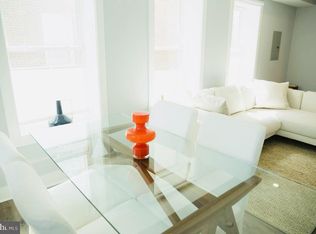 1340 Nicholson St NW APT 4, Washington, DC 20011