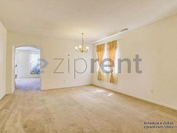 2nd image of 4132 Van Gogh Ct
