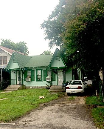 4th image of 819 Hammond Ave