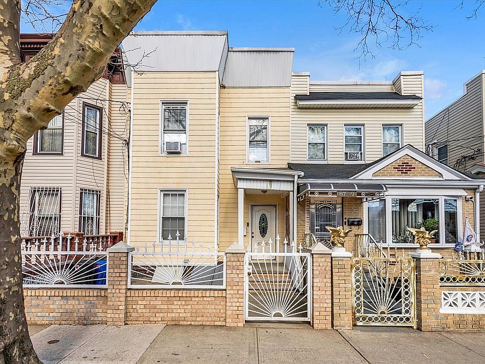 1st image of 8747 129th St