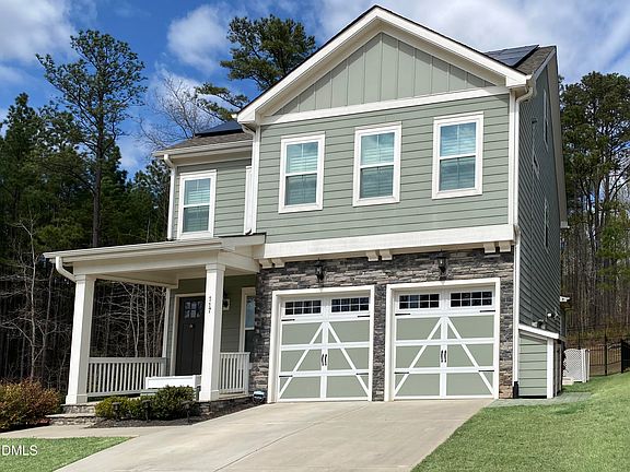 2nd image of 117 Old Wisteria Ct
