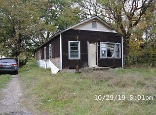 1273 Lion St, Memphis, TN 38107