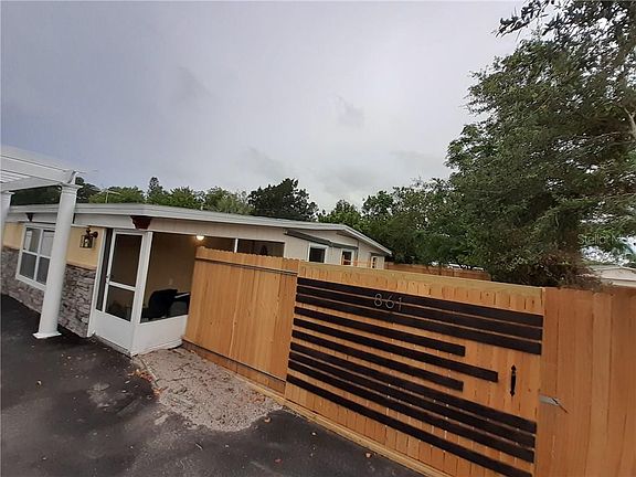 2nd image of 861 65th St S