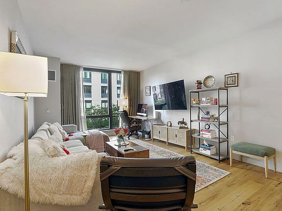 5th image of 23 W 116th St APT 3B