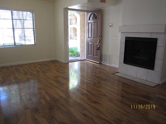 5th image of 10684 Dabney Dr APT 107