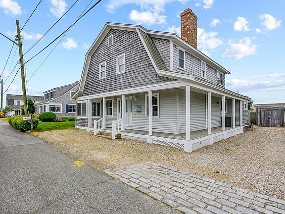 5th image of 12 Wyndemere Bluffs Road