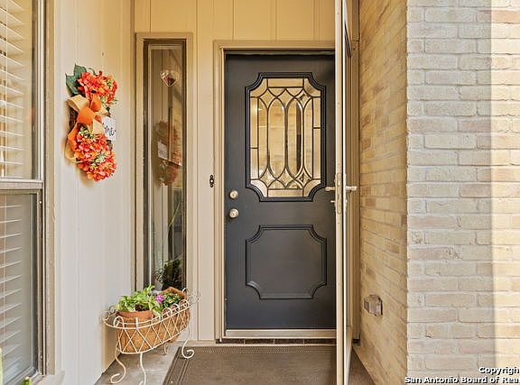 2nd image of 14442 Brook Hollow Blvd #14442