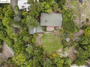 30 Bay Tree Ln, Berkeley, CA 94708