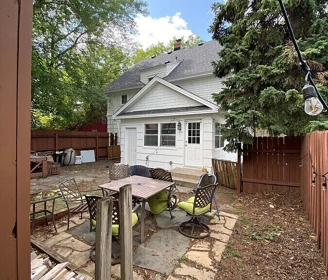 4059 Vernon Ave S #1 — Photo 23