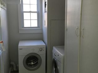 1711 Club Rd APT 7, Charlotte, NC 28205