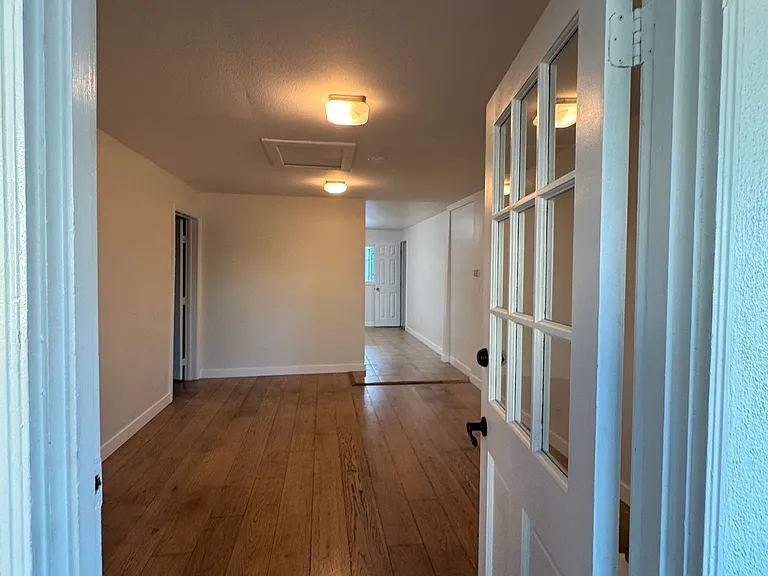 1911 Stagio Dr — Photo 6