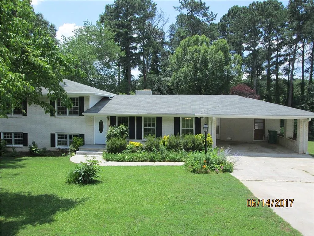 4189 Norman Rd photo 1