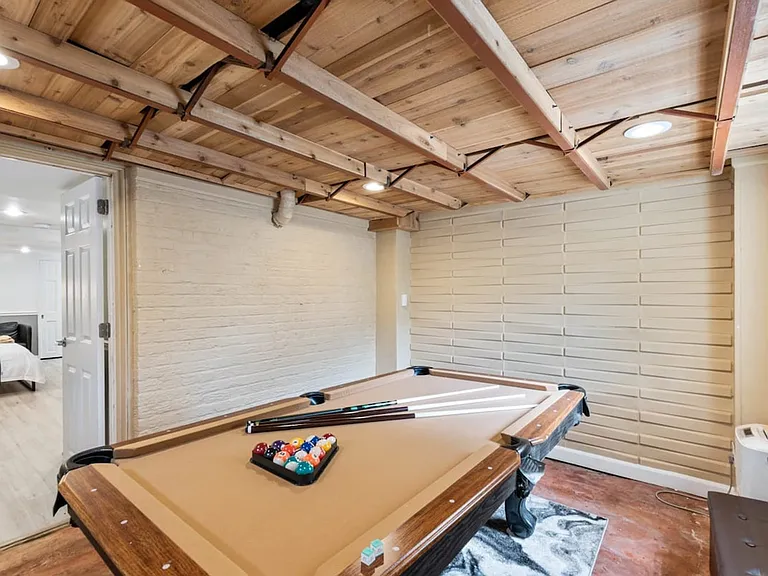 505 E Alexandria Ave #ID1014270P — Photo 9