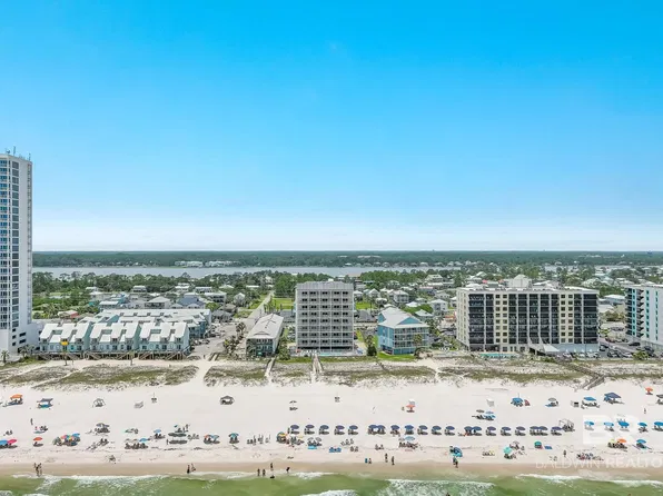 433 W Beach Blvd APT 103, Gulf Shores, AL 36542