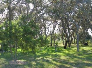 2586 Murphy Rd, Aransas Pass, TX 78336